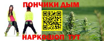 кристаллы Кингисепп